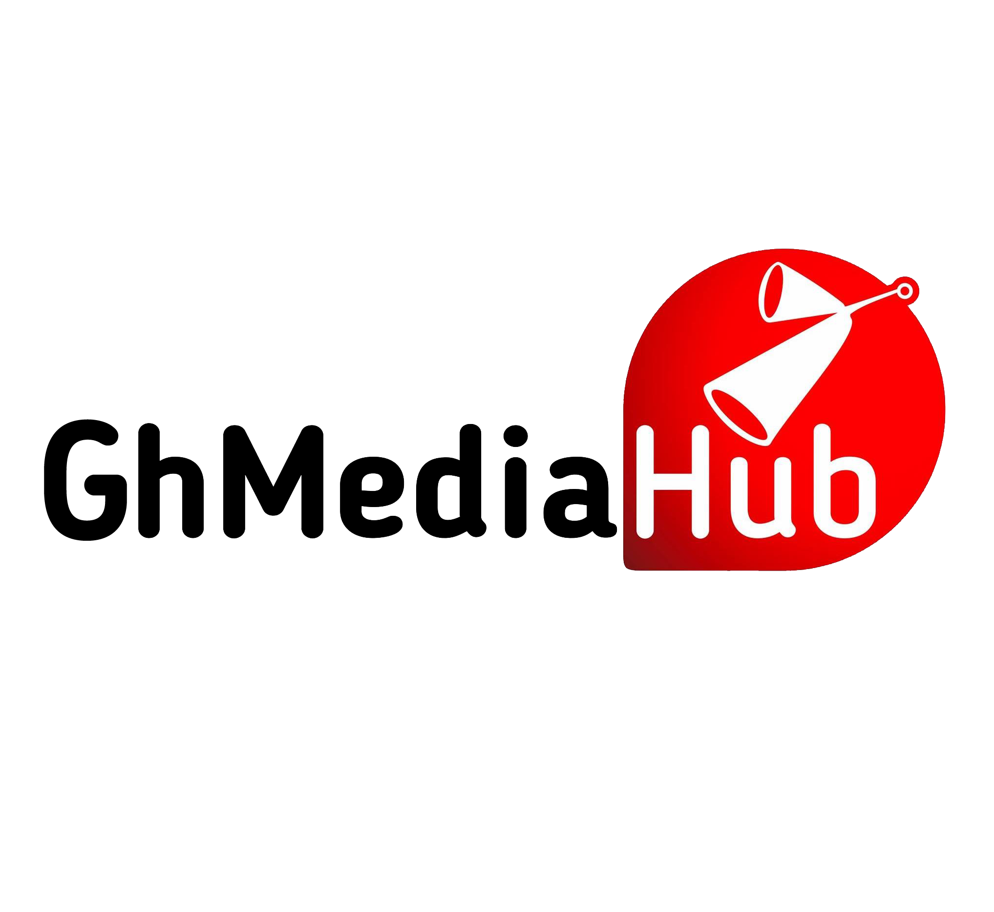 GhMediaHub