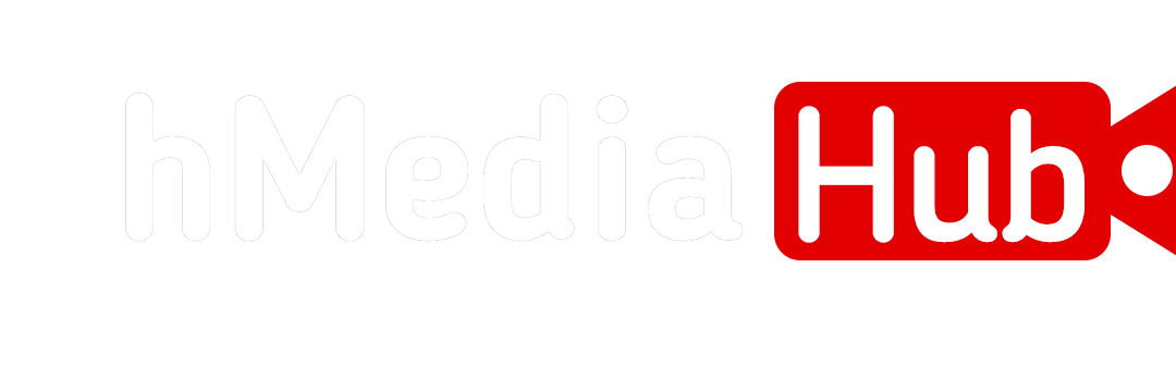 GhMediaHub